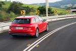 Audi A4 Avant 2.0 TFSI Quattro S-Line 2016 года (AU)
